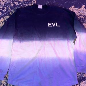 Ellicottville NY long sleeve. Selling since i don’t wear much anymore.